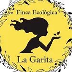 Casa La Garita Farm stay *