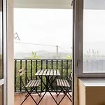 Casa La Garita Farm stay *