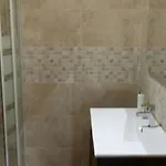 Casa La Garita Farm stay