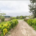 Casa La Garita *