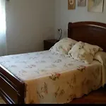 Casa La Garita Farm stay Santillana del Mar