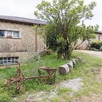 Casa La Garita *