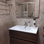 Farm stay Casa La Garita