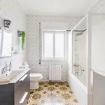 Casa La Garita Farm stay *