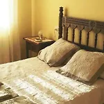 Casa La Garita *