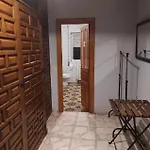 Casa La Garita