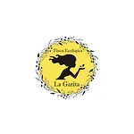 Casa La Garita