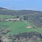 Farm stay Casa La Garita *