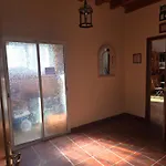 Casa La Garita Santillana del Mar
