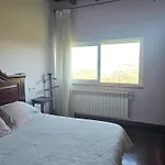 Casa La Garita Farm stay *