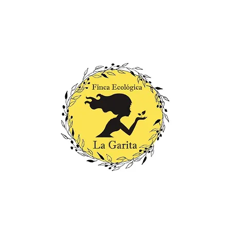 Casa La Garita