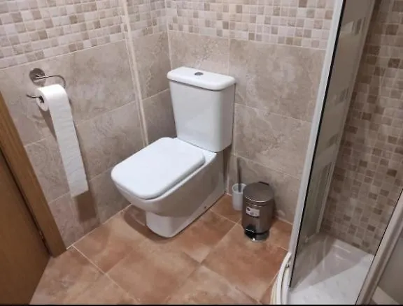 Casa La Garita Santillana del Mar