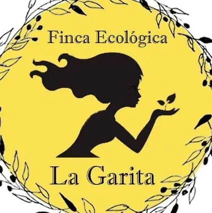 Casa La Garita Farmház *