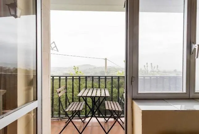 Casa La Garita Farma *