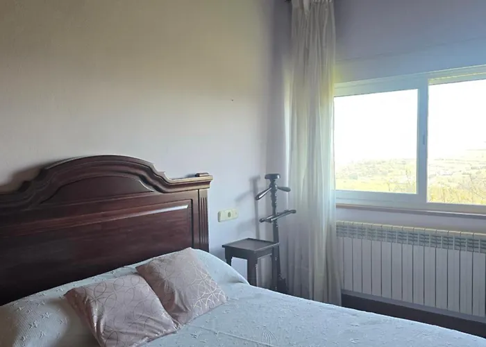 Casa La Garita Santillana del Mar